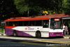 Thumbnail: SBS852J — Historical archive of a Volvo B10M Mark III single-deck bus operating on service 229 under SBS Transit. Buses of this model type have since been completely retired from passenger service.