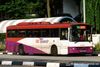 Thumbnail: SBS858T — Historical archive of a Volvo B10M Mark III single-deck bus operating on service 359 under SBS Transit. Buses of this model type have since been completely retired from passenger service.