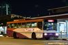 Thumbnail: SBS882Y — Historical archive of a Volvo B10M Mark IV (Duple Metsec) single-deck bus operating on service 63 under SBS Transit. Photographed in August 2014, buses of this model type have since been completely retired from passenger service.
