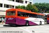 Thumbnail: SBS901B — Historical archive of a Volvo B10M Mark IV (Duple Metsec) single-deck bus operating on service 69 under SBS Transit. Photographed in September 2007, buses of this model type have since been completely retired from passenger service.