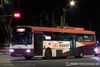 Thumbnail: SBS913S — Historical archive of a Volvo B10M Mark IV (Duple Metsec) single-deck bus operating on service 13 under SBS Transit. Buses of this model type have since been completely retired from passenger service.