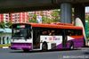Thumbnail: SBS914P — Historical archive of a Volvo B10M Mark IV (Duple Metsec) single-deck bus operating on service 359 under SBS Transit. Photographed in May 2014, buses of this model type have since been completely retired from passenger service.