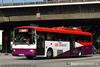Thumbnail: SBS925H — Historical archive of a Volvo B10M Mark IV (Duple Metsec) single-deck bus operating on service 159 under SBS Transit. Buses of this model type have since been completely retired from passenger service.