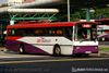 Thumbnail: SBS928A — Historical archive of a Volvo B10M Mark IV (Duple Metsec) single-deck bus operating on service 325 under SBS Transit. Photographed in July 2008, buses of this model type have since been completely retired from passenger service.