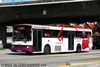 Thumbnail: SBS929Y — Historical archive of a Volvo B10M Mark IV (Duple Metsec) single-deck bus operating on service 159 under SBS Transit. Buses of this model type have since been completely retired from passenger service.