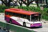 Thumbnail: SBS930S — Historical archive of a Volvo B10M Mark IV (Duple Metsec) single-deck bus operating on service 28 under SBS Transit. Buses of this model type have since been completely retired from passenger service.