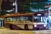 Thumbnail: SBS940M — Historical archive of a Volvo B10M Mark IV (Duple Metsec) single-deck bus operating on service 128 under SBS Transit. Buses of this model type have since been completely retired from passenger service.