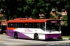 Thumbnail: SBS941K — Historical archive of a Volvo B10M Mark IV (Duple Metsec) single-deck bus operating on service 89 under SBS Transit. Photographed in June 2012, buses of this model type have since been completely retired from passenger service.