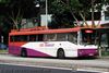 Thumbnail: SBS944C — Historical archive of a Volvo B10M Mark IV (Duple Metsec) single-deck bus operating on service 64 under SBS Transit. Buses of this model type have since been completely retired from passenger service.