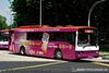 Thumbnail: SBS956T — Historical archive of a Volvo B10M Mark IV (Duple Metsec) single-deck bus operating on service 32 under SBS Transit. Photographed in September 2007, buses of this model type have since been completely retired from passenger service.