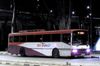 Thumbnail: SBS960E — Historical archive of a Volvo B10M Mark IV (Duple Metsec) single-deck bus operating on service 6N under SBS Transit. Photographed in April 2010, buses of this model type have since been completely retired from passenger service.