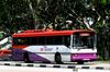 Thumbnail: SBS968J — Historical archive of a Volvo B10M Mark IV (Duple Metsec) single-deck bus operating on service 112 under SBS Transit. Photographed in June 2012, buses of this model type have since been completely retired from passenger service.