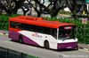 Thumbnail: SBS974R — Historical archive of a Volvo B10M Mark IV (Duple Metsec) single-deck bus operating on service 159 under SBS Transit. Photographed in June 2012, buses of this model type have since been completely retired from passenger service.