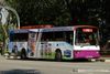 Thumbnail: SBS976K — Historical archive of a Volvo B10M Mark IV (Duple Metsec) single-deck bus operating on service 70 under SBS Transit. Buses of this model type have since been completely retired from passenger service.