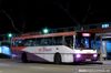 Thumbnail: SBS979C — Historical archive of a Volvo B10M Mark IV (Duple Metsec) single-deck bus operating on service 158 under SBS Transit. Photographed in July 2010, buses of this model type have since been completely retired from passenger service.