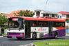Thumbnail: SBS984L — Historical archive of a Volvo B10M Mark IV (Duple Metsec) single-deck bus operating on service 109 under SBS Transit. Buses of this model type have since been completely retired from passenger service.