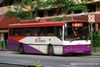 Thumbnail: SBS994H — Historical archive of a Volvo B10M Mark IV (Duple Metsec) single-deck bus operating on service 23 under SBS Transit. Buses of this model type have since been completely retired from passenger service.