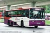 Thumbnail: SBS47S — Historical archive of a Scania N113CRB single-deck bus operating on service 354 under SBS Transit. Buses of this model type have since been completely retired from passenger service.