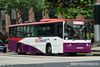 Thumbnail: SBS49L — Historical archive of a Scania N113CRB single-deck bus operating on service 292 under SBS Transit. Buses of this model type have since been completely retired from passenger service.