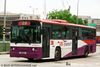 Thumbnail: SBS51D — Historical archive of a Scania N113CRB single-deck bus operating on service 29 under SBS Transit. Buses of this model type have since been completely retired from passenger service.