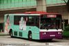 Thumbnail: SBS72T — Historical archive of a Scania N113CRB single-deck bus operating on service 157 under SBS Transit. Photographed in January 2008, buses of this model type have since been completely retired from passenger service.