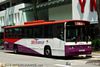 Thumbnail: SBS82P — Historical archive of a Mercedes-Benz O.405 (Walter Alexander PS) single-deck bus operating on service 162 under SBS Transit. Photographed in May 2009, buses of this model type have since been completely retired from passenger service.