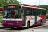 Thumbnail: SBS83L — Historical archive of a Mercedes-Benz O.405 (Walter Alexander PS) single-deck bus operating on service 79 under SBS Transit. Photographed in November 2007, buses of this model type have since been completely retired from passenger service.