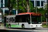 Thumbnail: SG1002B  — A Mercedes-Benz O530 (Citaro) single-deck bus serving commuters on service 945 under current bus operator Tower Transit Singapore in May 2016.