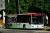 Thumbnail: SG1003Z  — A Mercedes-Benz O530 (Citaro) single-deck bus serving commuters on service 77 under current bus operator Tower Transit Singapore in May 2016.