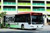 Thumbnail: SG1006R  — A Mercedes-Benz O530 (Citaro) single-deck bus serving commuters on service 173 under current bus operator Tower Transit Singapore in May 2016.