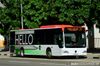 Thumbnail: SG1006R  — A Mercedes-Benz O530 (Citaro) single-deck bus serving commuters on service 77 under current bus operator Tower Transit Singapore in June 2016.
