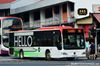 Thumbnail: SG1006R  — A Mercedes-Benz O530 (Citaro) single-deck bus serving commuters on service 96 under current bus operator Tower Transit Singapore in July 2016.