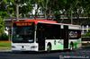 Thumbnail: SG1007M  — A Mercedes-Benz O530 (Citaro) single-deck bus serving commuters on service 947 under current bus operator Tower Transit Singapore in May 2016.