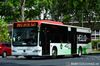 Thumbnail: SG1008K  — A Mercedes-Benz O530 (Citaro) single-deck bus serving commuters on service 941 under current bus operator Tower Transit Singapore in May 2016.