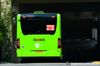 Thumbnail: SG1010C  — A Mercedes-Benz O530 (Citaro) single-deck bus serving commuters on service 77 under current bus operator Tower Transit Singapore in May 2016.
