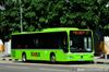 Thumbnail: SG1010C  — A Mercedes-Benz O530 (Citaro) single-deck bus serving commuters on service 77 under current bus operator Tower Transit Singapore in May 2016.