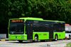Thumbnail: SG1011A  — A Mercedes-Benz O530 (Citaro) single-deck bus serving commuters on service 82 under current bus operator Go-Ahead Singapore in September 2016.