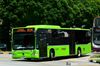 Thumbnail: SG1016L  — A Mercedes-Benz O530 (Citaro) single-deck bus serving commuters on service 382W under current bus operator Go-Ahead Singapore in September 2016.