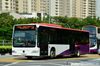 Thumbnail: SG1054B  — A Mercedes-Benz O530 (Citaro) single-deck bus serving commuters on service 34 under current bus operator Go-Ahead Singapore in September 2016.