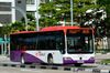 Thumbnail: SG1083S  — A Mercedes-Benz Citaro single-deck bus serving commuters on service 382G back when it was operated by SBS Transit in January 2016.