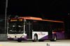 Thumbnail: SG1107H — A Mercedes-Benz Citaro single-deck bus serving commuters on service 518 back when it was operated by SBS Transit in September 2016.