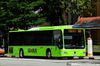 Thumbnail: SG1142E — A Mercedes-Benz O.530 Citaro single-deck bus serving commuters on service 800 back when it was operated by SMRT Buses in March 2018.