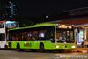 Thumbnail: SG1202R — A Mercedes-Benz Citaro single-deck bus serving commuters on service 135 under current bus operator SBS Transit in January 2022.