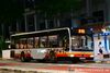 Thumbnail: SG1695B — A Mercedes-Benz Citaro single-deck bus serving commuters on service 315 under current bus operator SBS Transit in January 2024.