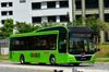 Thumbnail: SG1712K  — A MAN NL323F (A22) (Gemilang) single-deck bus serving commuters on service 308 under current bus operator SMRT Buses in June 2016.
