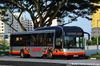 Thumbnail: SG1742Z — A MAN NL323F (A22) (Gemilang) single-deck bus serving commuters on service 859A back when it was operated by SMRT Buses in September 2021.