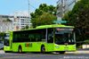 Thumbnail: SG1749E — A MAN Lion`s City Euro VI (NL323F / A22) single-deck bus serving commuters on service 851e under current bus operator SBS Transit in March 2019.