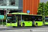 Thumbnail: SG1751Y — A MAN Lion`s City Euro VI (NL323F / A22) single-deck bus serving commuters on service 265 under current bus operator SBS Transit in January 2022.