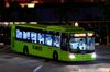 Thumbnail: SG1753S — A MAN Lion`s City Euro VI (NL323F / A22) single-deck bus serving commuters on service 991A under current bus operator SMRT Buses in July 2018.