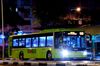 Thumbnail: SG1755L — A MAN Lion`s City Euro VI (NL323F / A22) single-deck bus serving commuters on service 991B under current bus operator SMRT Buses in October 2018.